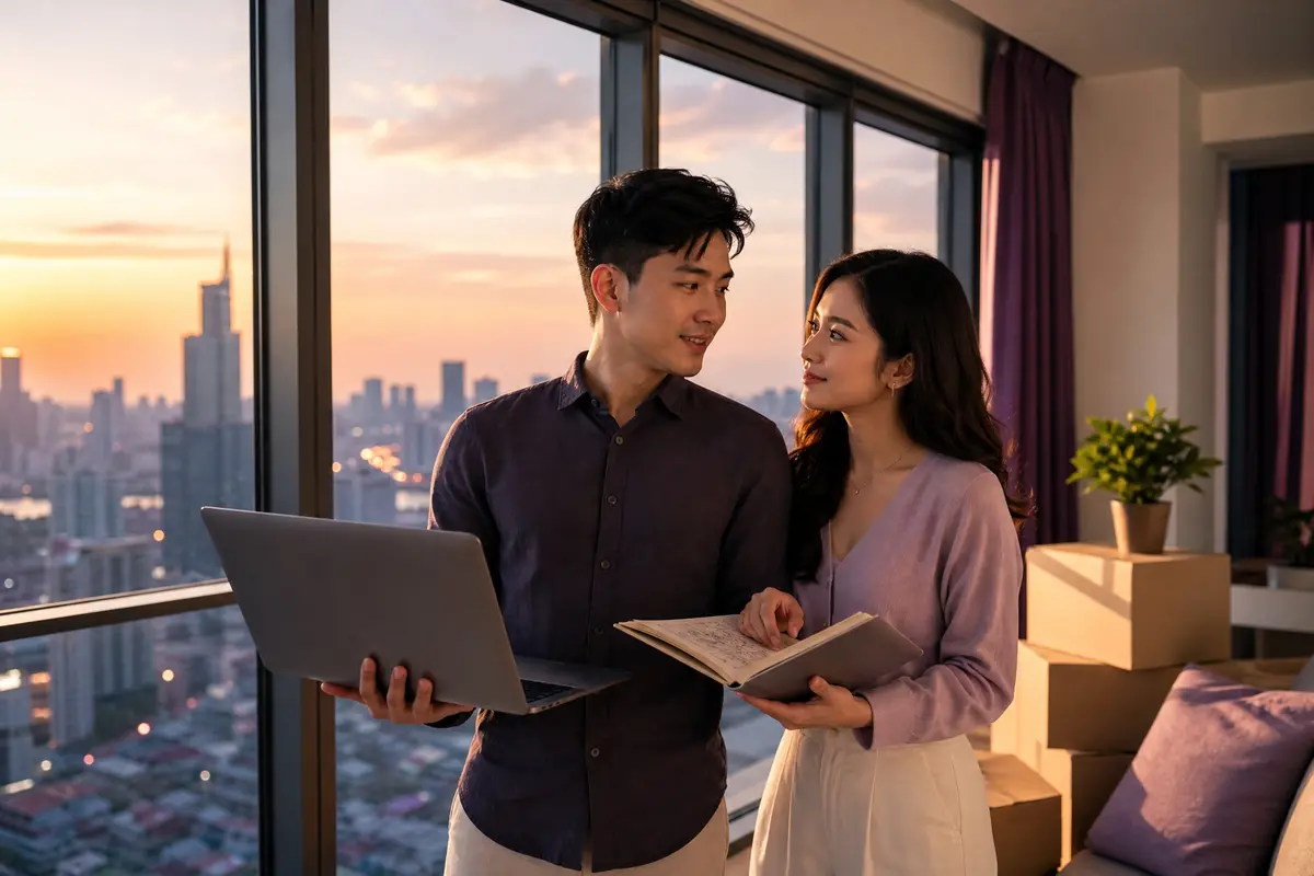 vietnamese_couple_future_home.png