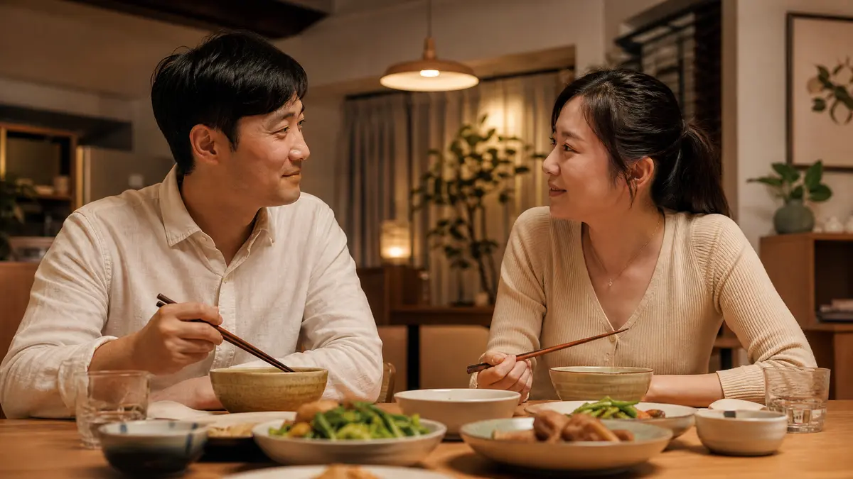 couple-dinner-home-respect-listening.png