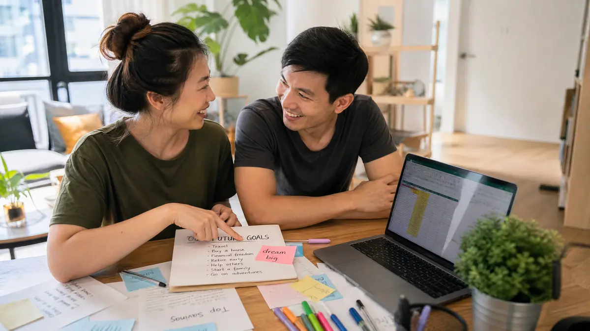 thumbnail_blog_tinh_yeu_4.png