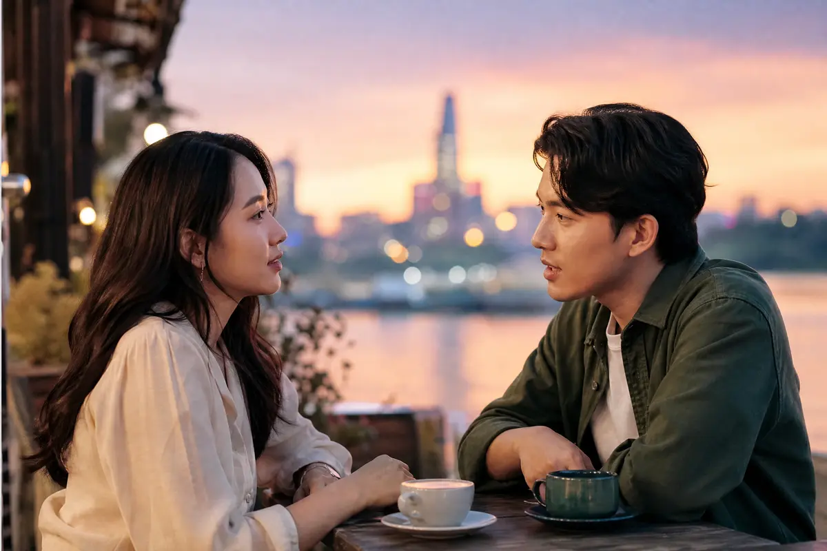 vietnamese_couple_cafe_talk.png