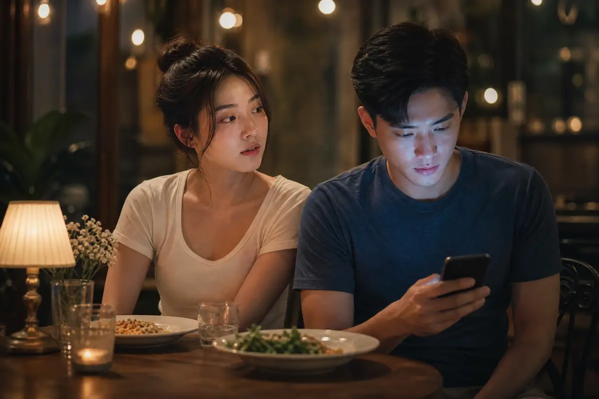 vietnamese_couple_restaurant.png