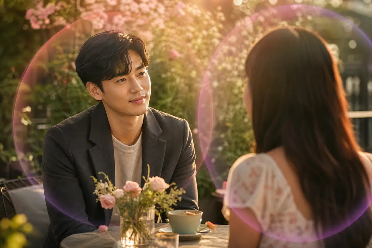 vietnamese_man_first_date_awareness.png