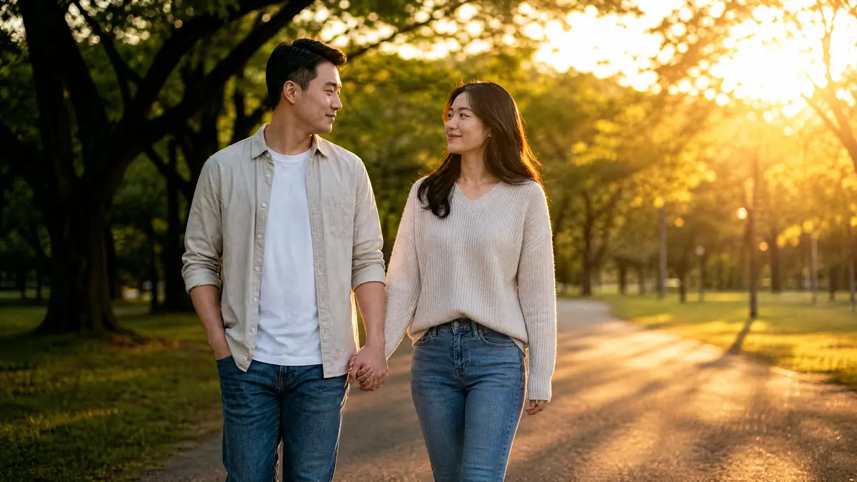 couple-healing-hope-sunset-park.png