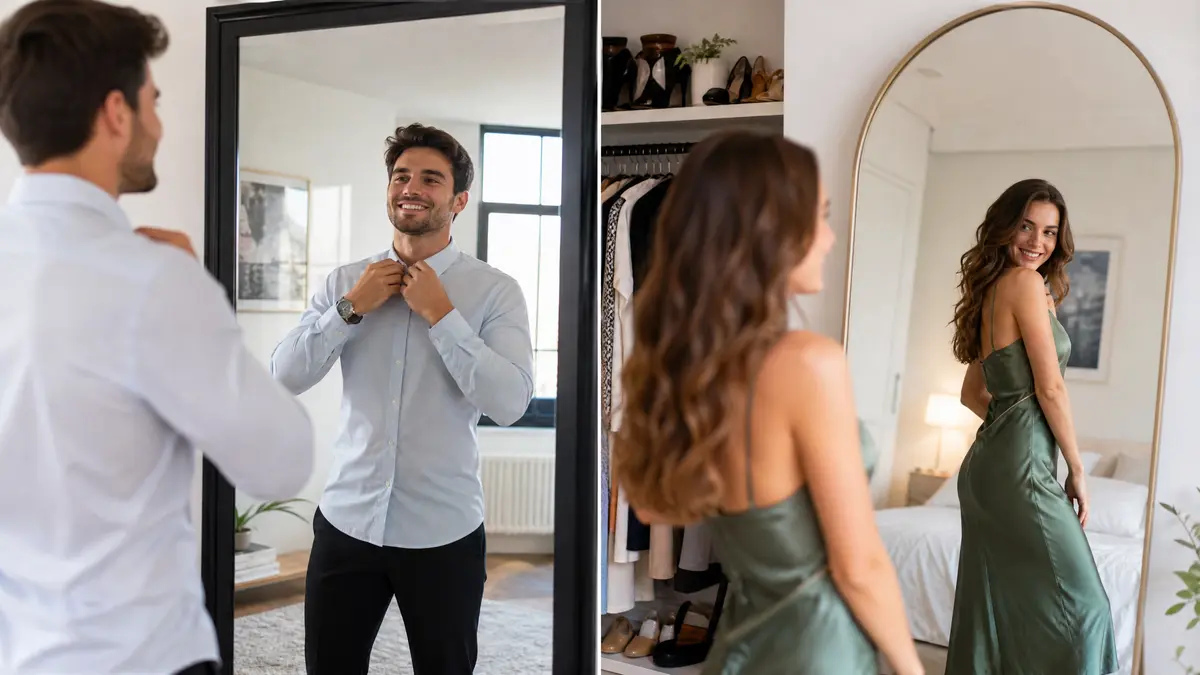 first_date_prep.png