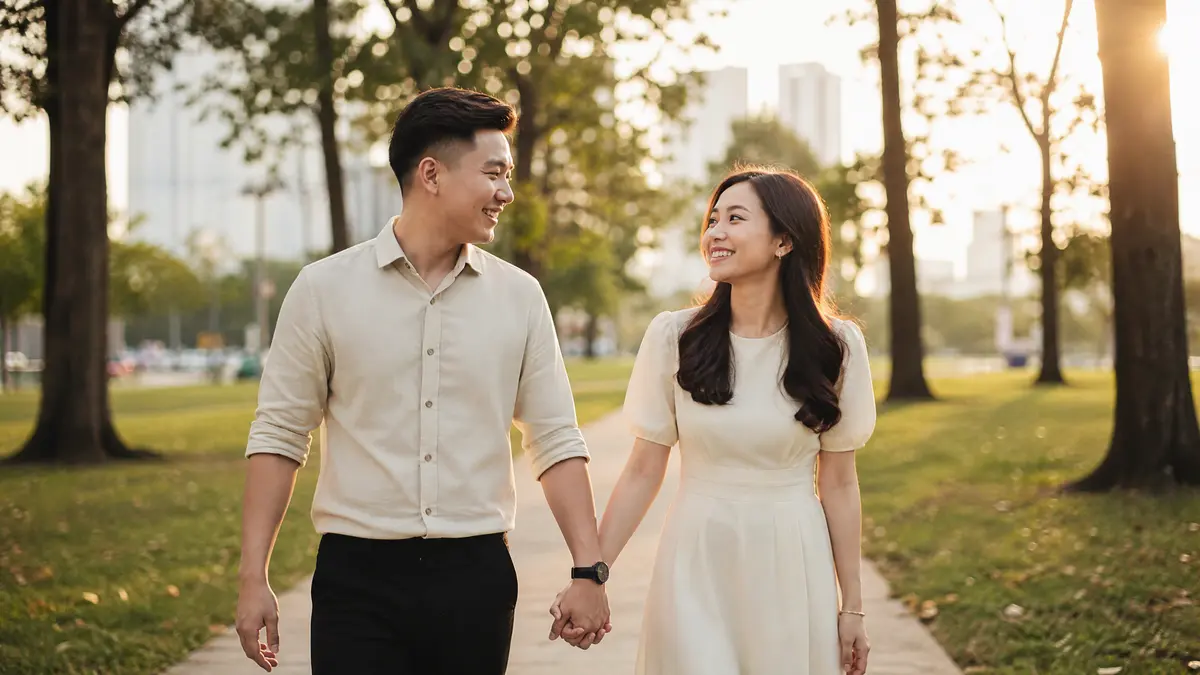 couple_park_walking.png