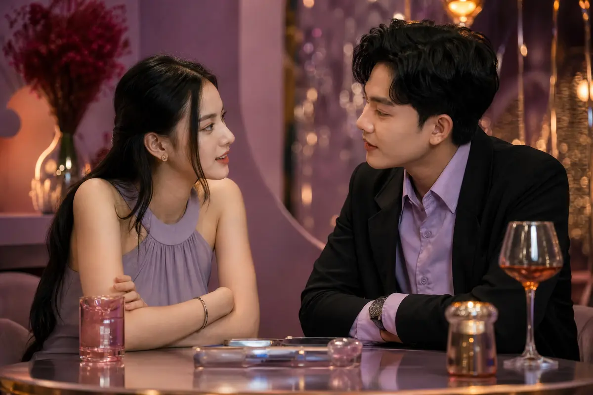 vietnamese_couple_attentive_conversation.png