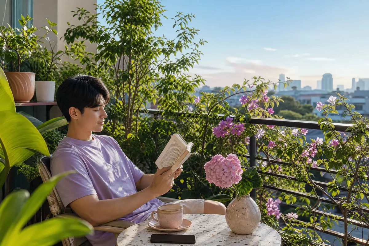 self_care_balance.png