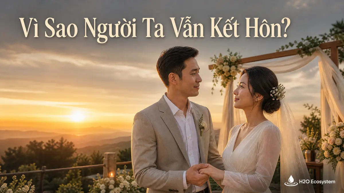 vi-sao-nguoi-ta-van-ket-hon.png