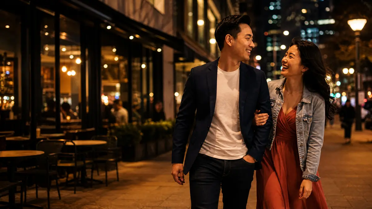 blog_cover_evening_walk.png