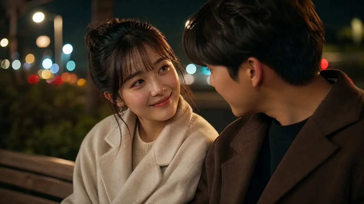 romantic_night_date.png