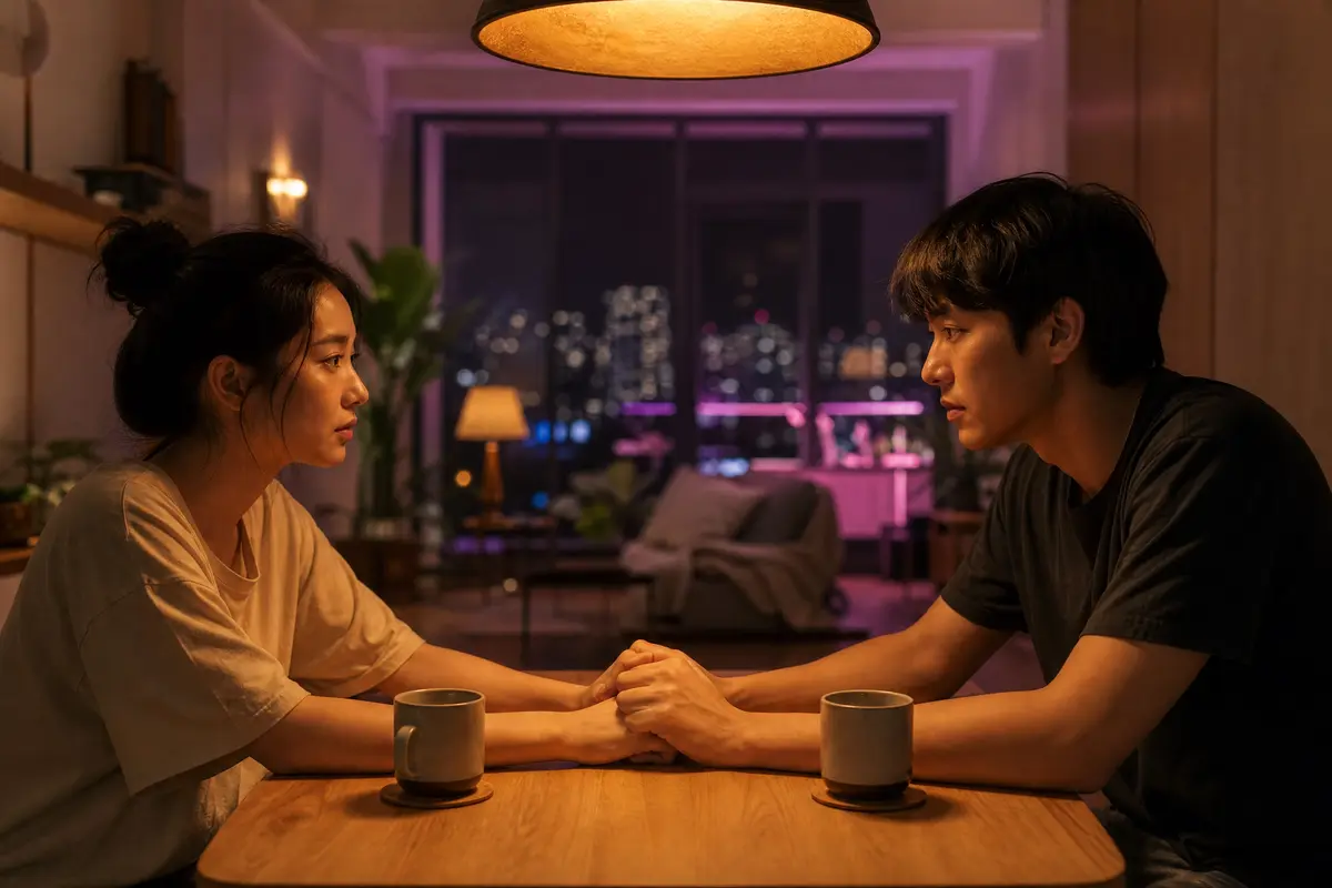 couple_reconnection_after_conflict.png
