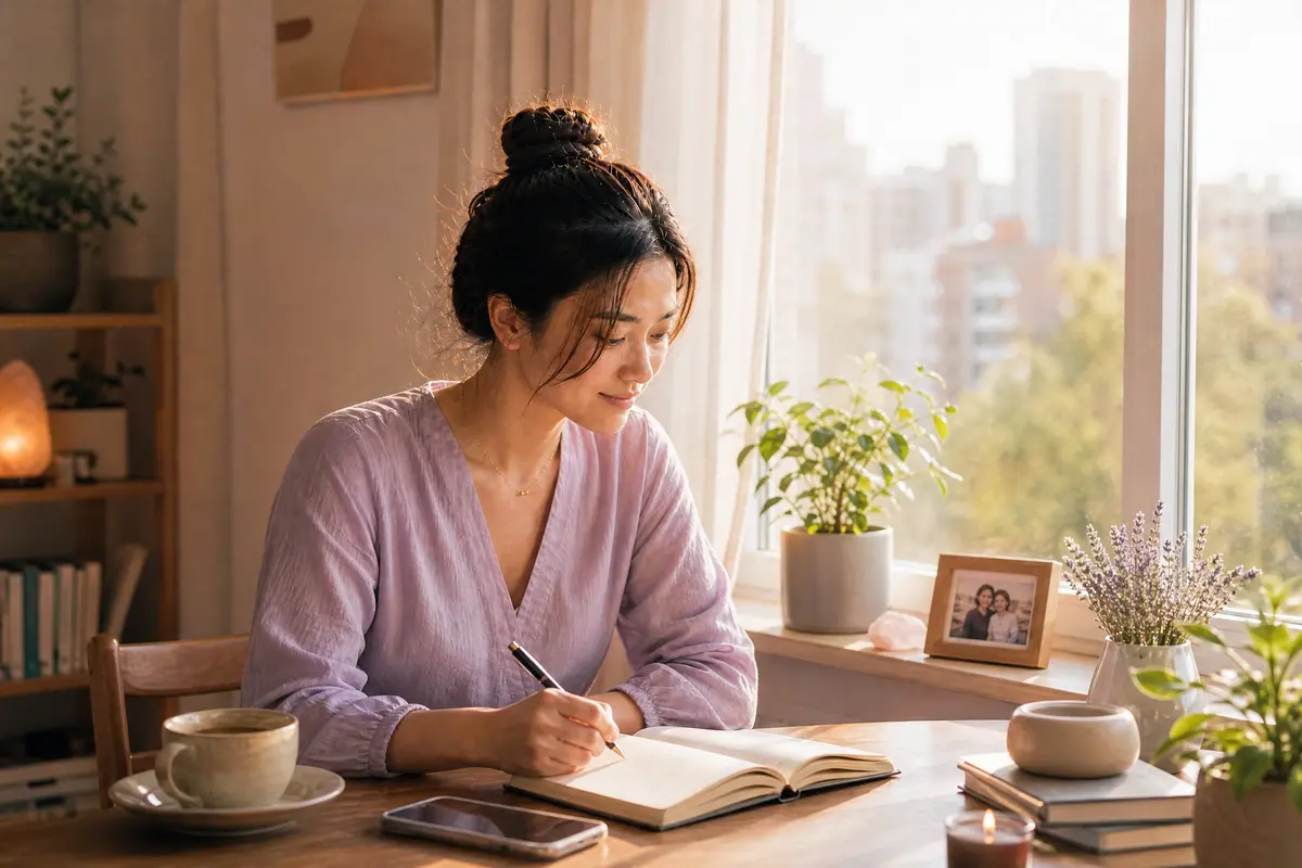 vietnamese_woman_reflection.png