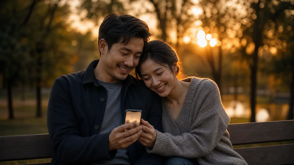couple-old-photos-sunset-park.png