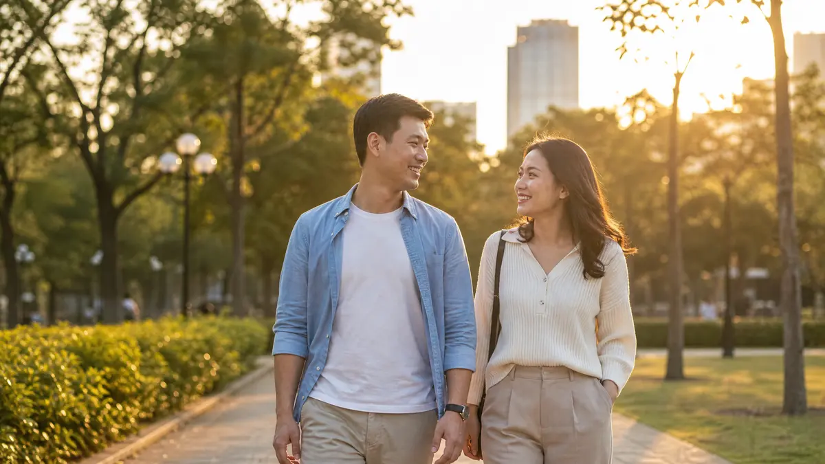 couple_post_argument_walk.png