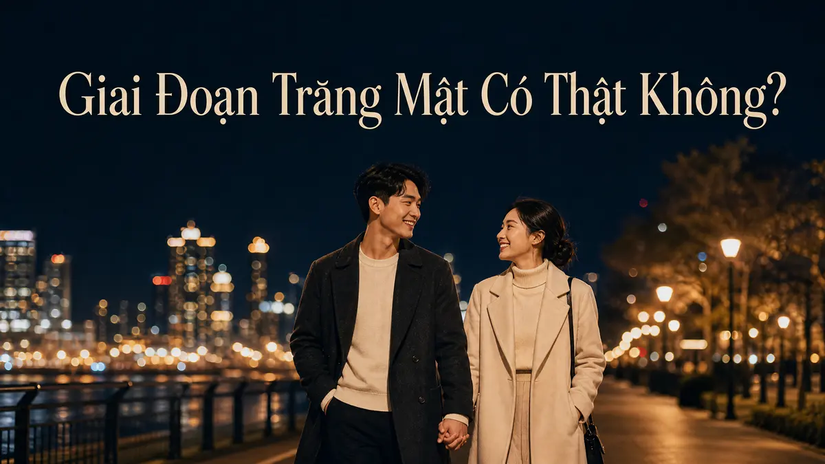 giai-doan-trang-mat-co-that-khong.png