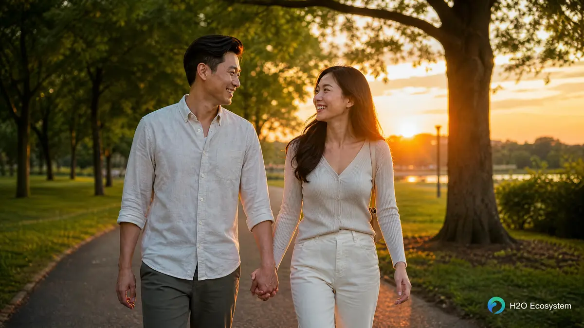 couple-sunset-park-long-term-bond-h2o.png