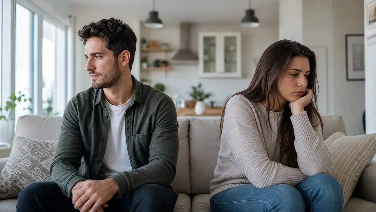 couple_sofa_emotional_distance.png