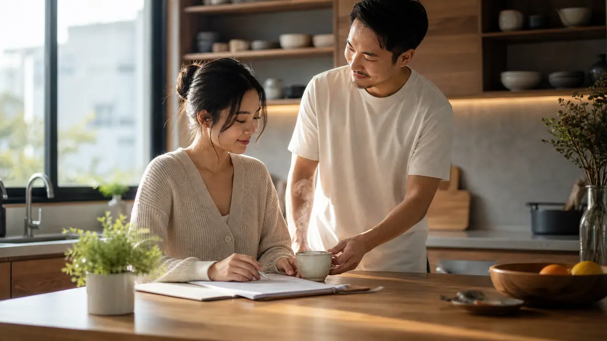 couple-tea-small-kindness-kitchen.png