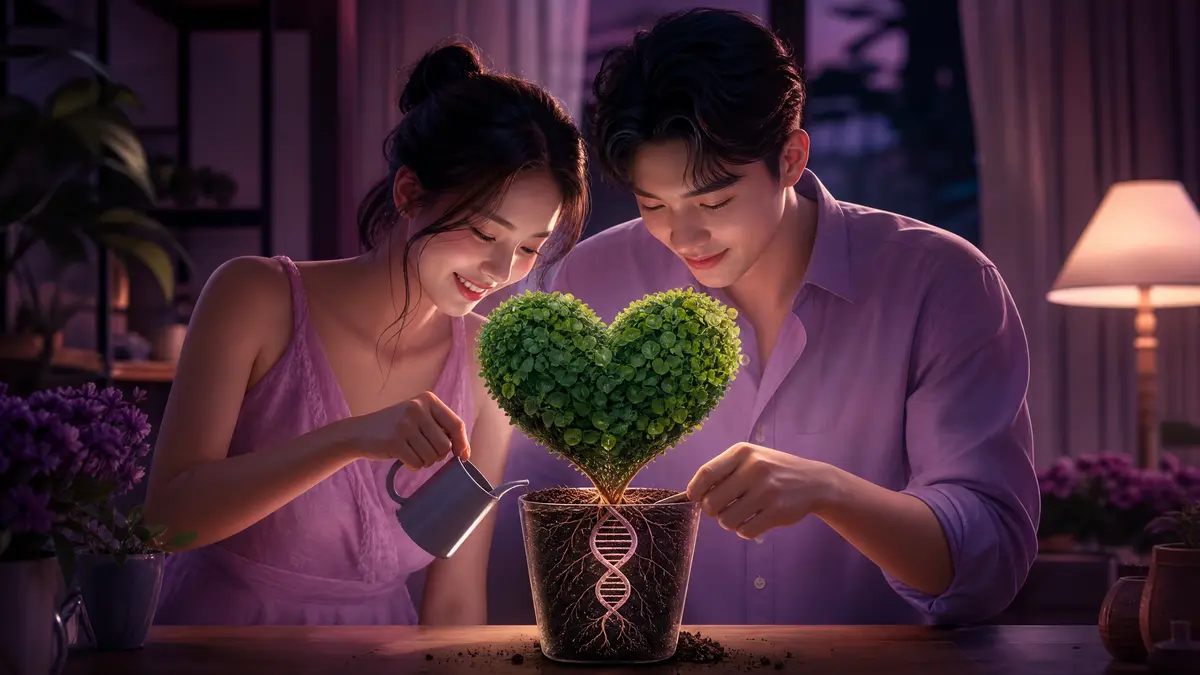 nurturing_love_dna_plant.png