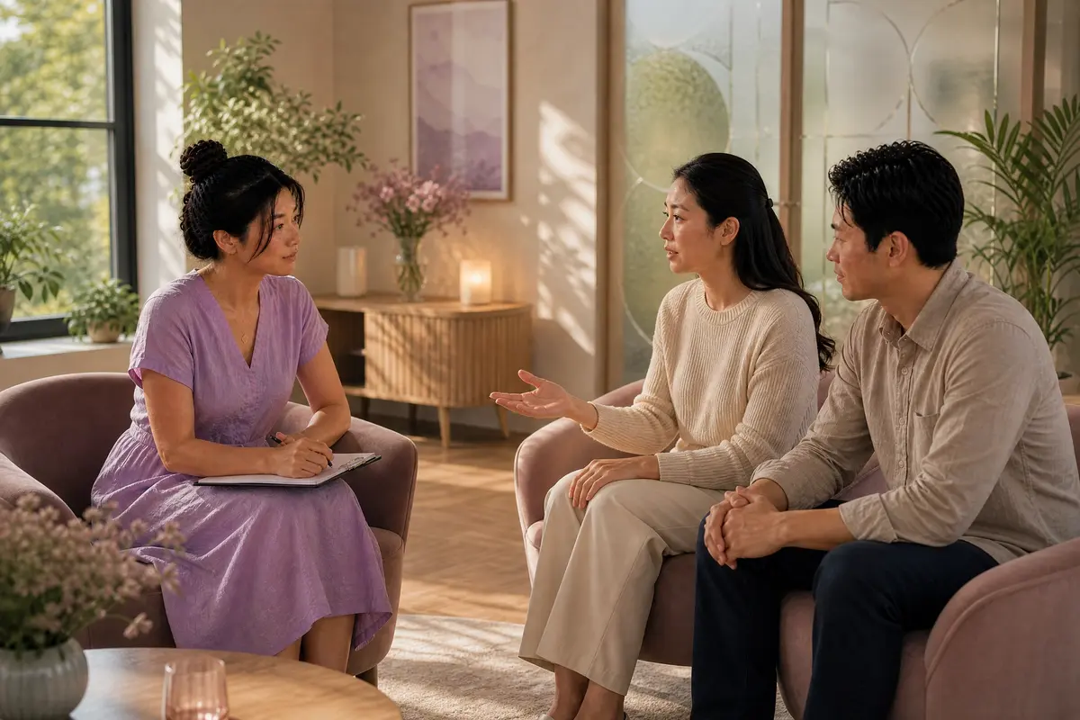 vietnamese_relationship_counseling.png