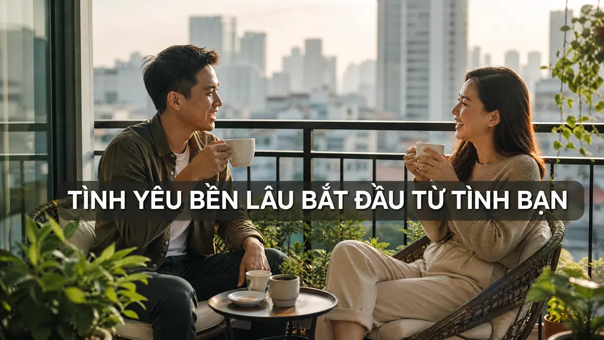 blog_thumbnail_friendship.png