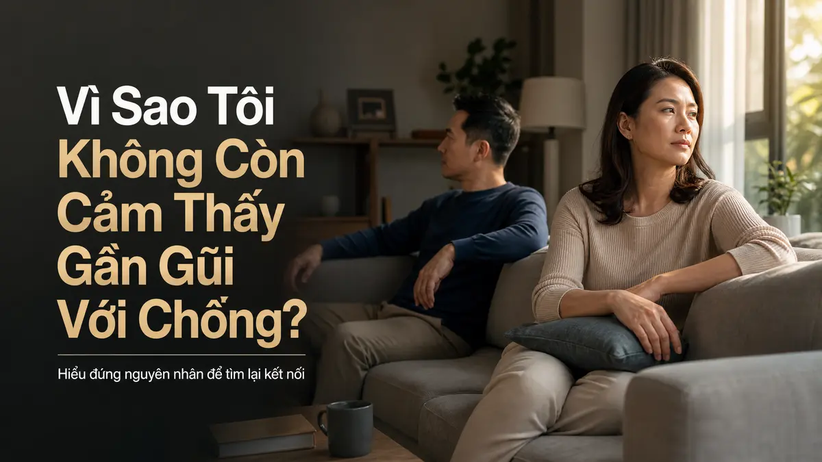 vi-sao-toi-khong-con-cam-thay-gan-gui-voi-chong.png