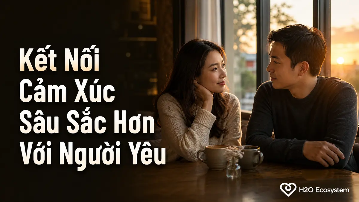 blog-thumbnail-ket-noi-cam-xuc-sau-sac-h2o.png