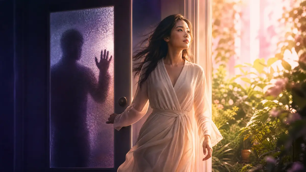 woman_liberation_hope.png