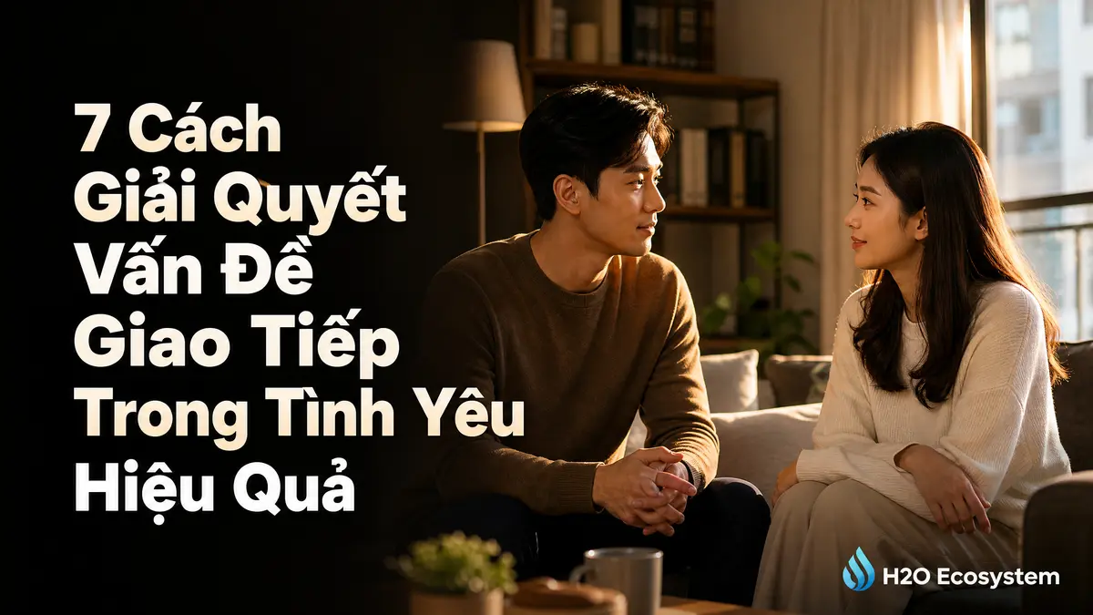 blog-thumbnail-7-cach-giai-quyet-giao-tiep-h2o.png