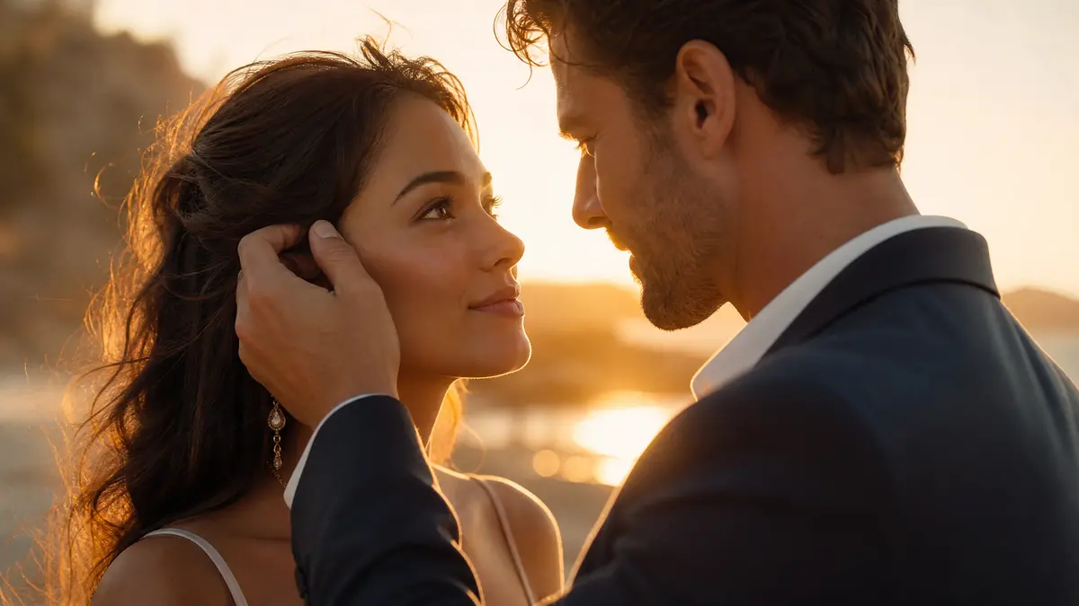 romantic_gesture_sunset.png