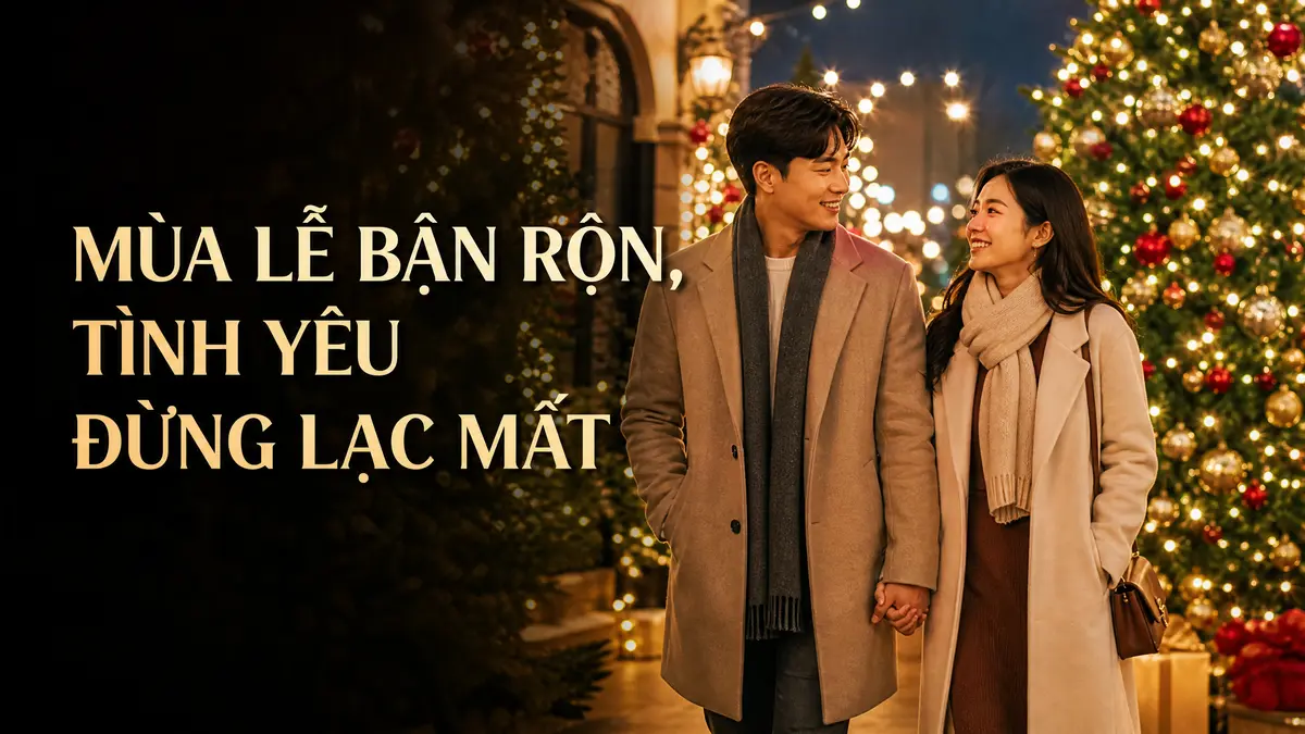 mua-le-ban-ron-tinh-yeu-dung-lac-mat.png