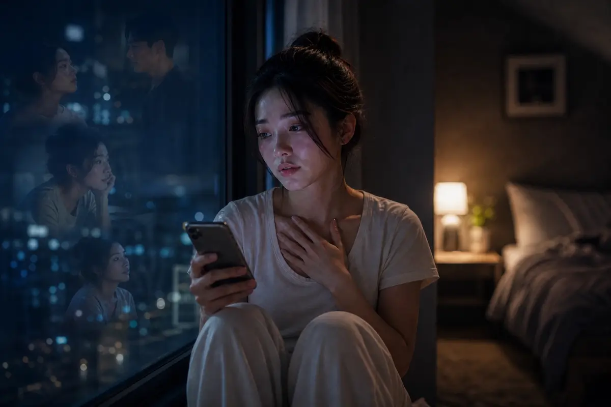 vietnamese_woman_introspective.png