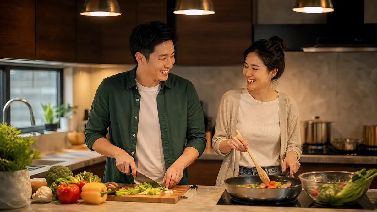 couple-cooking-warm-kitchen.png