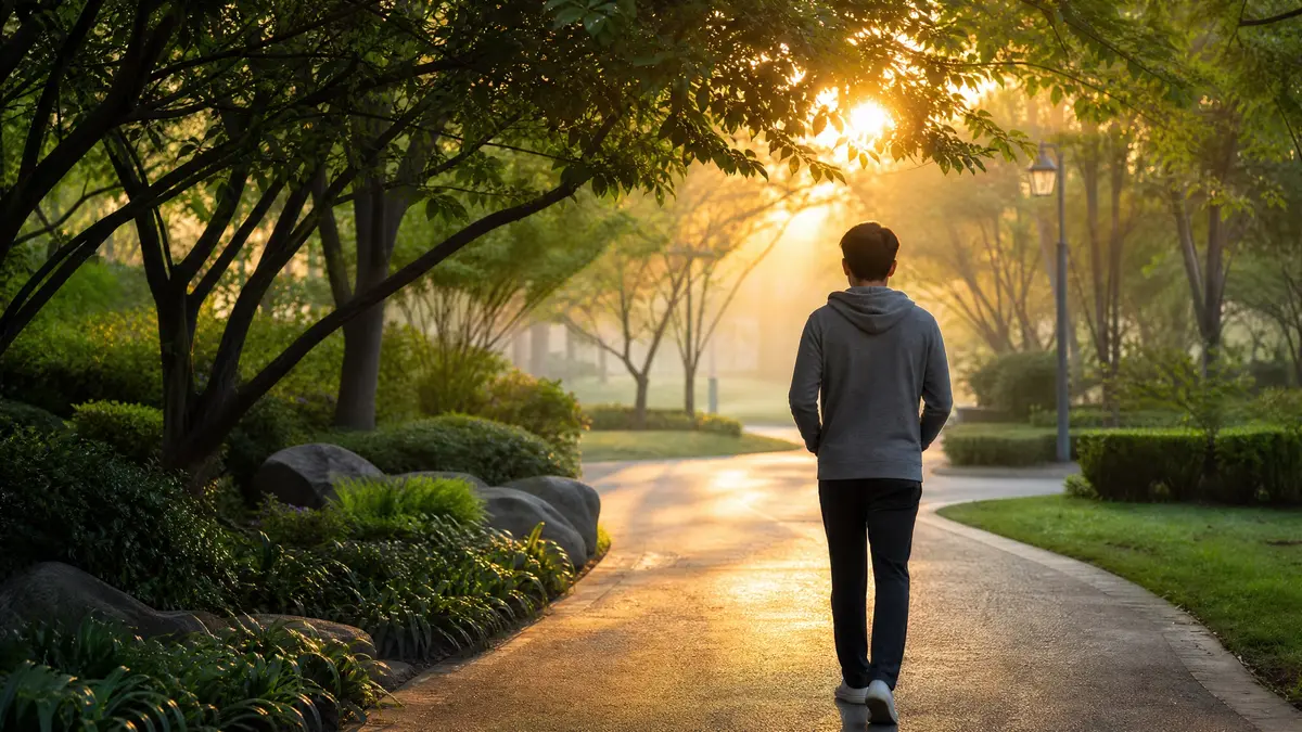 sunrise_park_walk.png