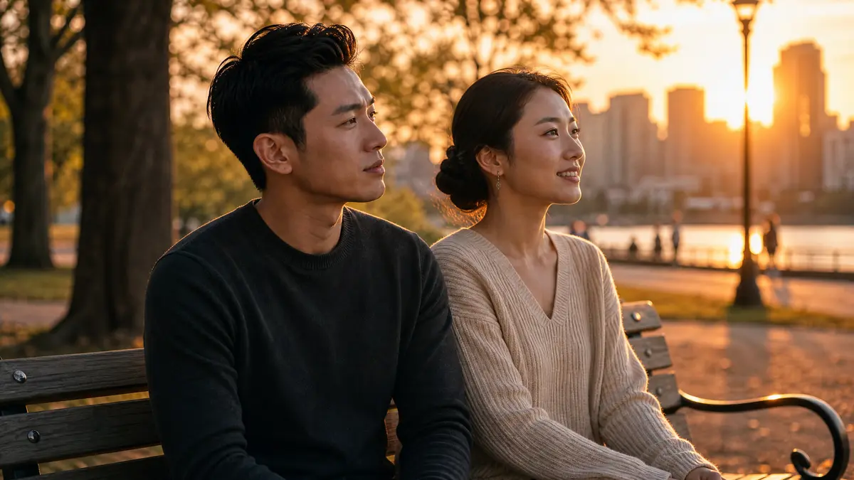 couple_park_bench_emotions.png