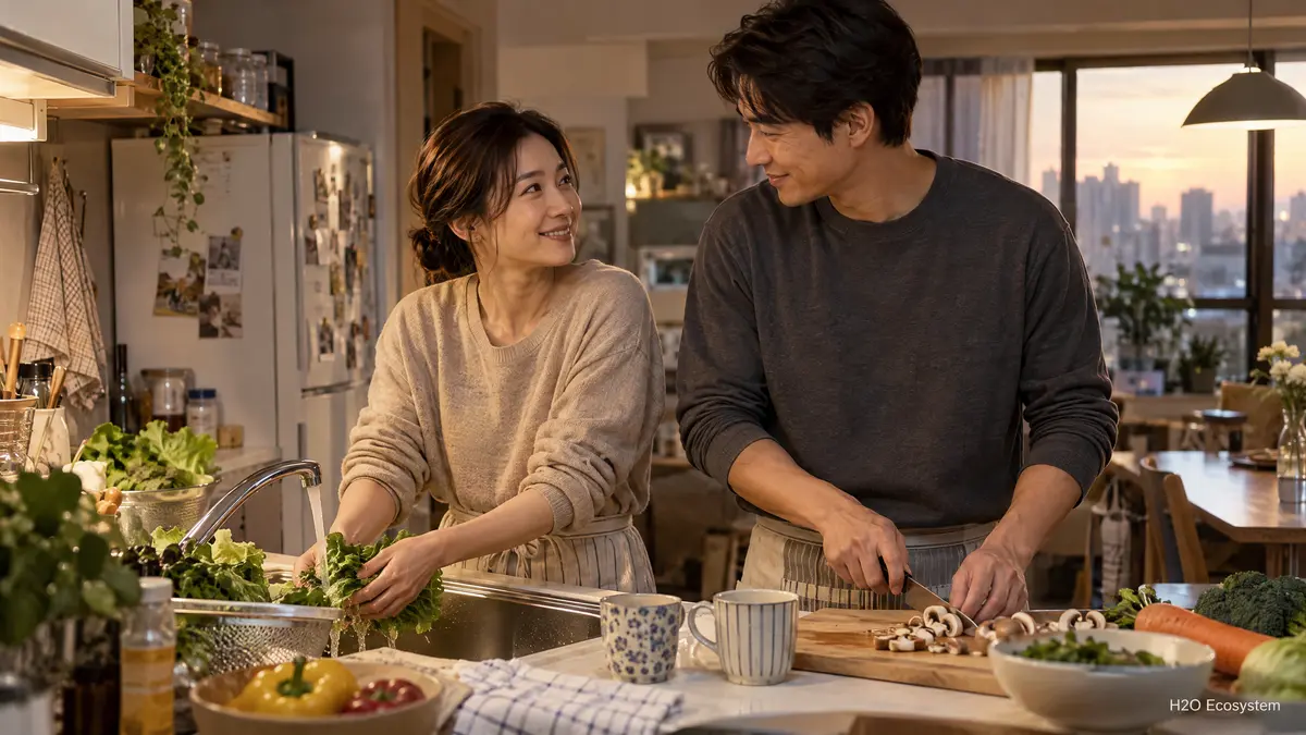 couple-cooking-dinner-together.png