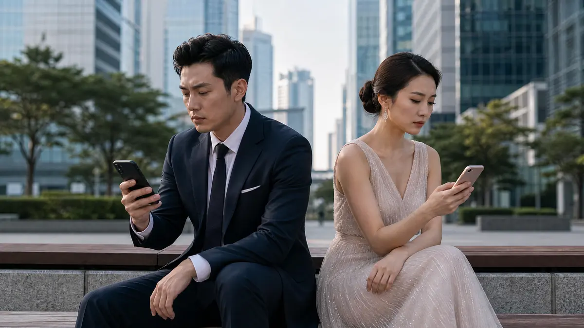 dating_app_contemplation.png