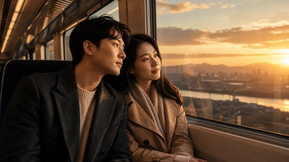 couple_train_journey.png