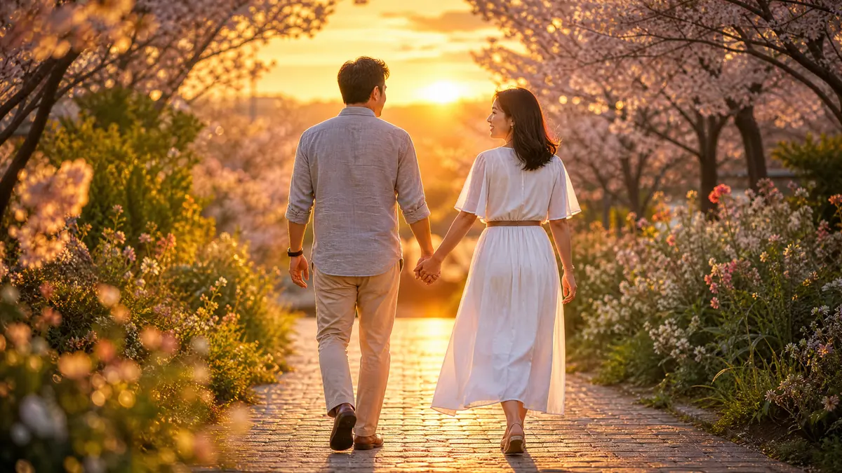 couple_sunrise_commitment.png