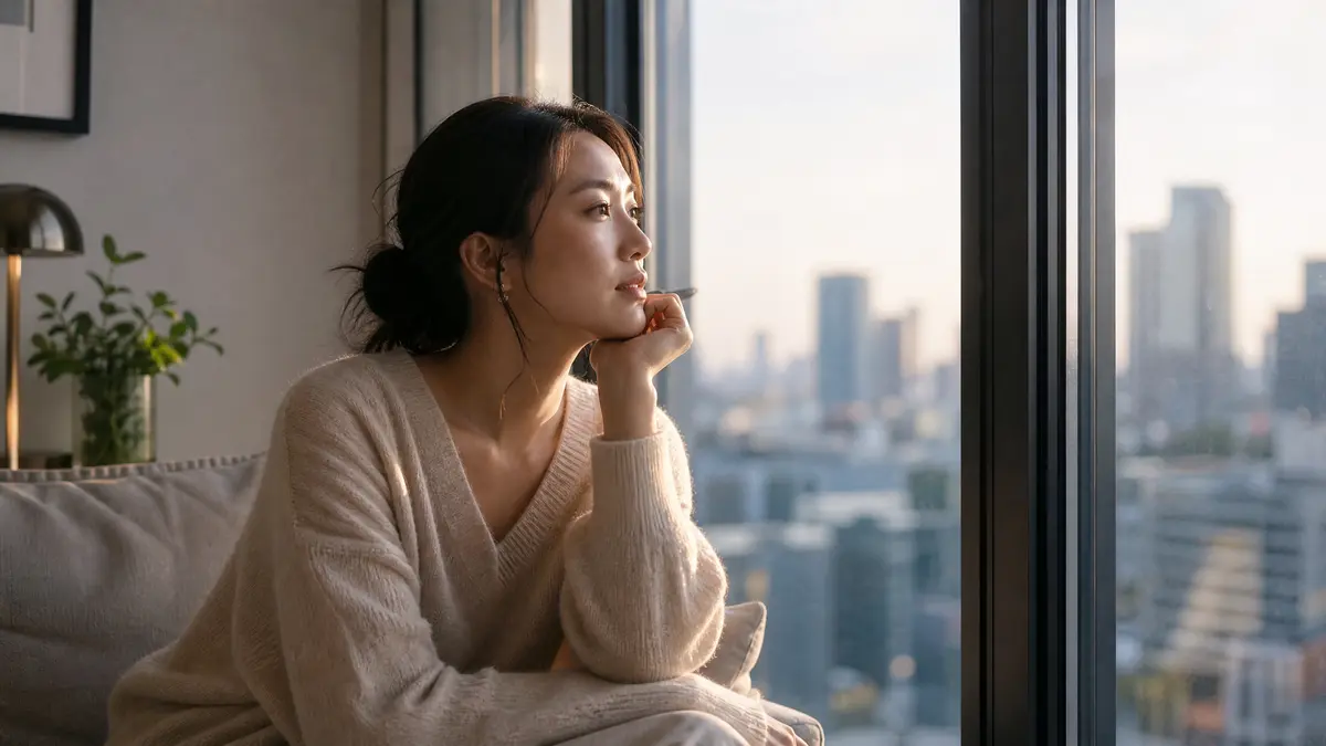 woman_reflecting_alone.png