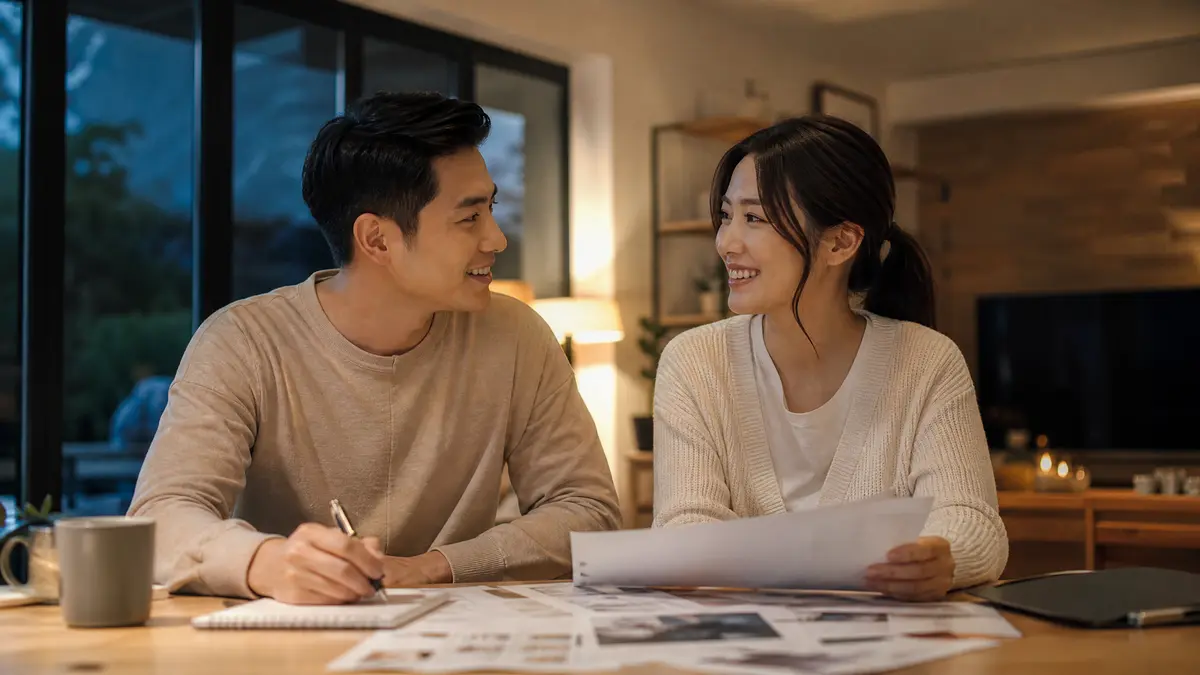 asian_couple_future_planning.png