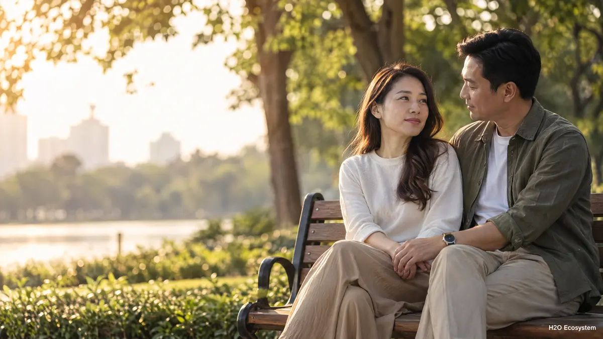 couple-looking-to-the-future-park.png