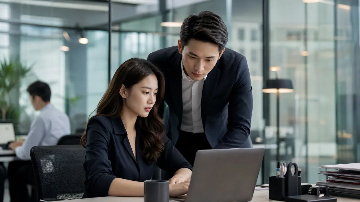 asian_professionals_office.png