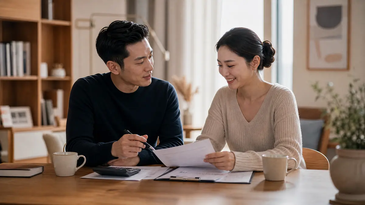 couple_home_planning.png